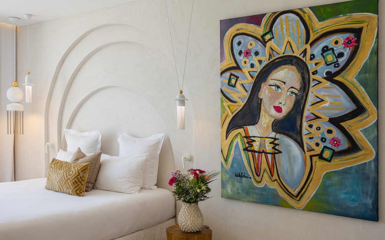 Suite Premium  Youri Mougel 4.jpg